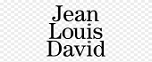 Jean Louis David  Coupons